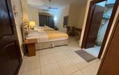 Туры в отель Masaya Hurghada