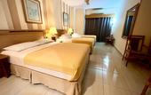 Туры в отель Masaya Hurghada
