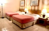 Туры в отель Masaya Hurghada
