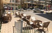 Туры в отель Masaya Hurghada