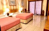 Туры в отель Masaya Hurghada
