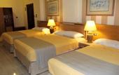 Туры в отель Masaya Hurghada