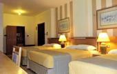 Туры в отель Masaya Hurghada