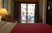 Туры в отель Masaya Hurghada