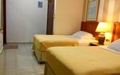 Туры в отель Masaya Hurghada