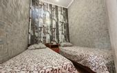 Туры в отель Мускат