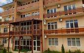 Туры в отель Мускат