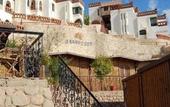 Туры в отель Sharks Bay Umbi Diving Village