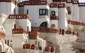 Туры в отель Sharks Bay Umbi Diving Village