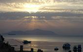 Туры в отель Sharks Bay Umbi Diving Village