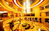 Туры в отель Empark Grand
