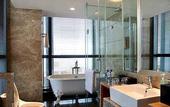 Туры в отель Empark Grand