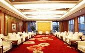Туры в отель Empark Grand