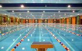 Туры в отель Empark Grand