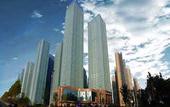 Туры в отель Empark Grand