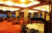 Туры в отель Empark Grand