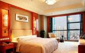 Туры в отель Empark Grand