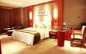 Туры в отель Empark Grand