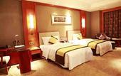 Туры в отель Empark Grand