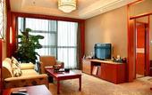 Туры в отель Empark Grand