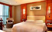 Туры в отель Empark Grand