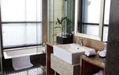 Туры в отель Empark Grand