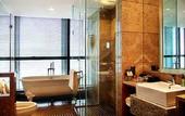 Туры в отель Empark Grand