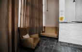Туры в отель Sleepers Avia Hotel DME