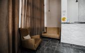 Туры в отель Sleepers Avia Hotel DME