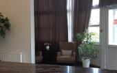 Туры в отель Sleepers Avia Hotel DME