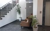 Туры в отель Sleepers Avia Hotel DME
