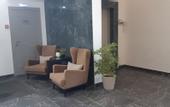 Туры в отель Sleepers Avia Hotel DME