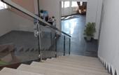 Туры в отель Sleepers Avia Hotel DME
