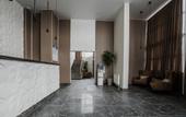 Туры в отель Sleepers Avia Hotel DME
