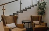 Туры в отель Sleepers Avia Hotel DME
