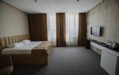 Туры в отель Sleepers Avia Hotel DME