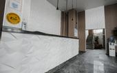 Туры в отель Sleepers Avia Hotel DME