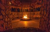 Туры в отель Bedouin Moon