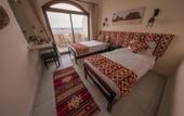 Туры в отель Bedouin Moon