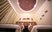 Туры в отель Bedouin Moon