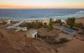 Туры в отель Bedouin Moon
