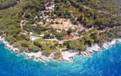 Туры в отель Lov Faralya Beach & Nature Retreat
