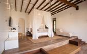 Туры в отель Lov Faralya Beach & Nature Retreat