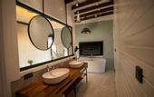 Туры в отель Lov Faralya Beach & Nature Retreat