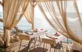 Туры в отель Lov Faralya Beach & Nature Retreat