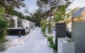 Туры в отель Lov Faralya Beach & Nature Retreat