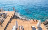 Туры в отель Lov Faralya Beach & Nature Retreat