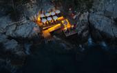 Туры в отель Lov Faralya Beach & Nature Retreat
