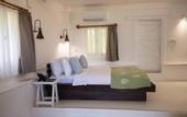 Туры в отель Lov Faralya Beach & Nature Retreat