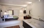 Туры в отель Lov Faralya Beach & Nature Retreat